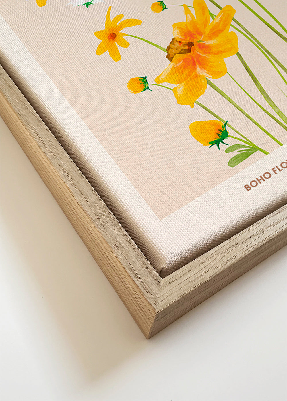 Stokholm - Emel Tunaboylu