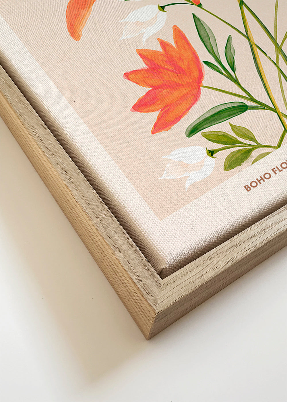 Barcelona - Emel Tunaboylu