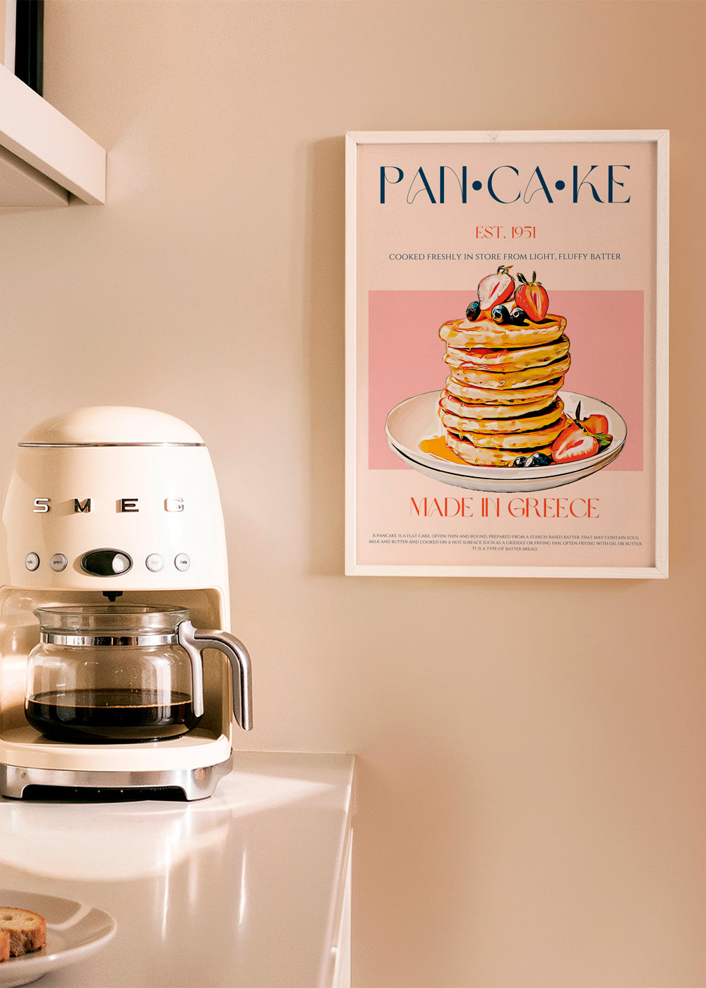 Pancake