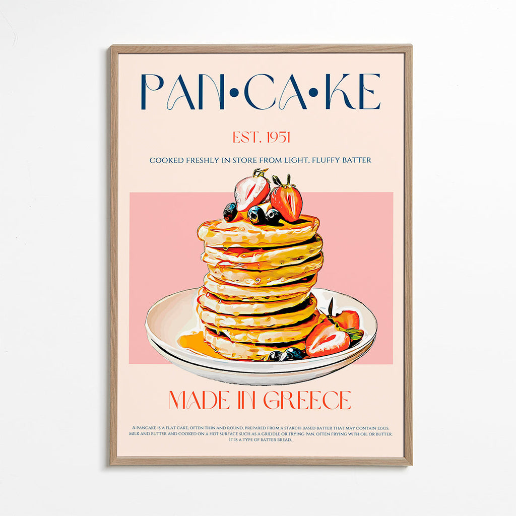 Pancake