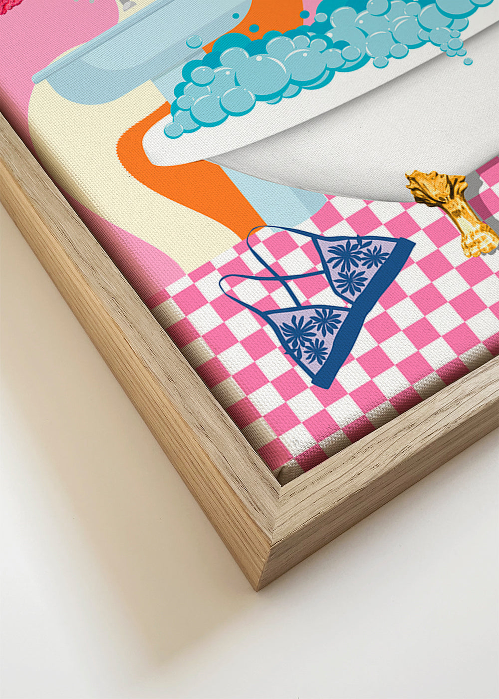 27.png