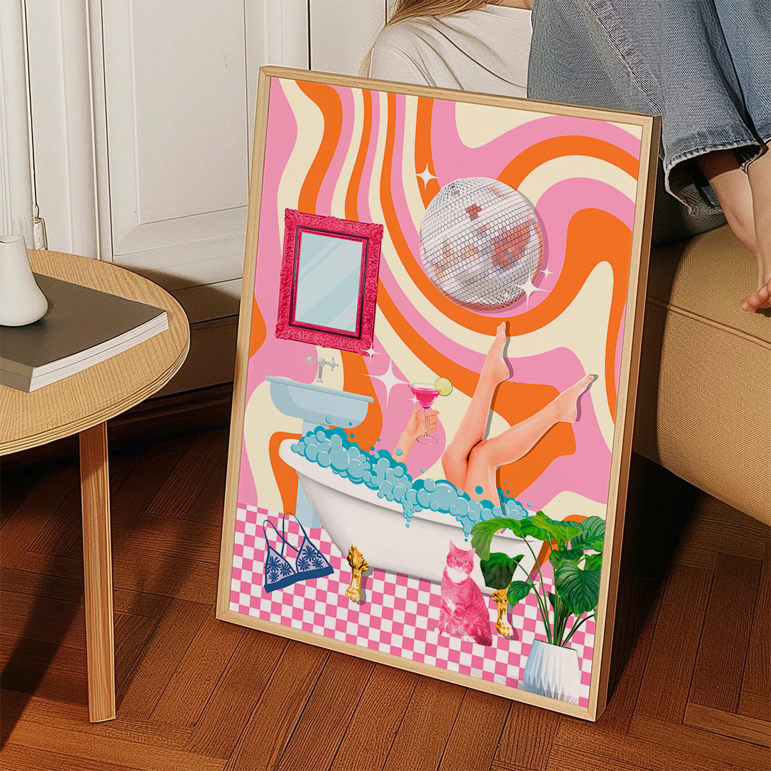 27.png - Athene Fritsch