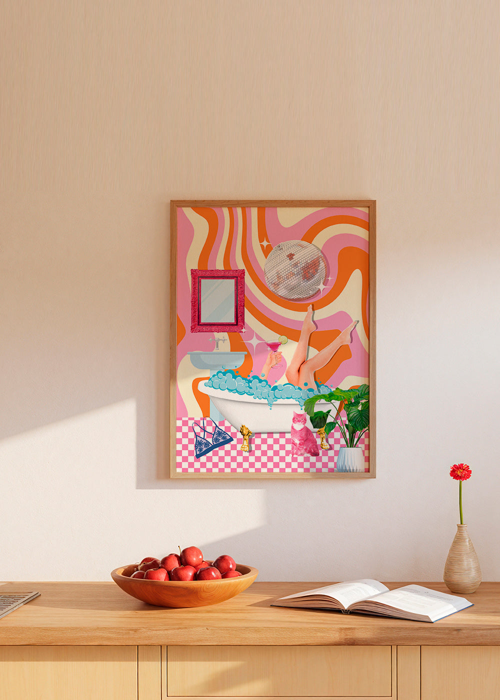 27.png - Athene Fritsch