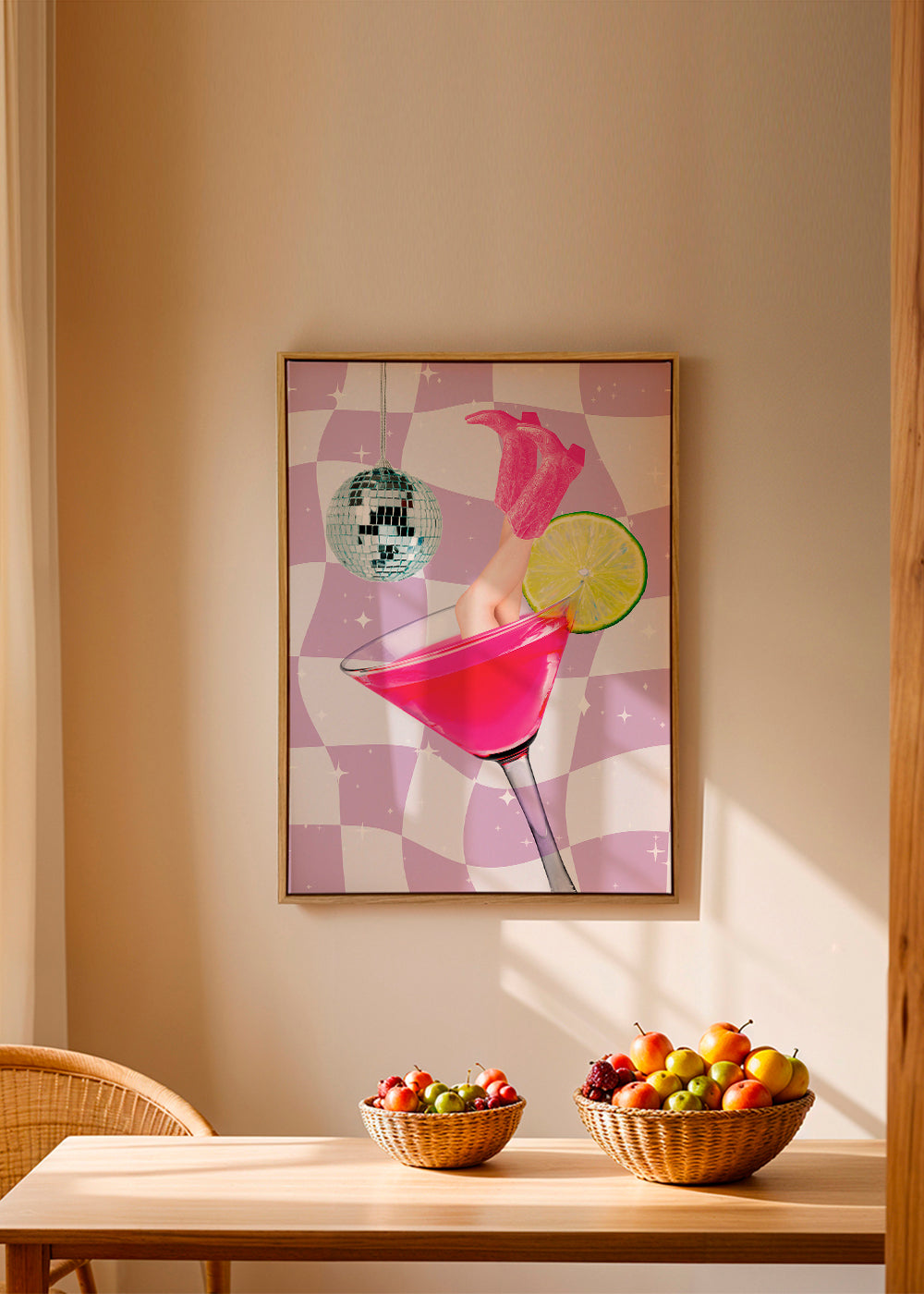 32.png - Athene Fritsch