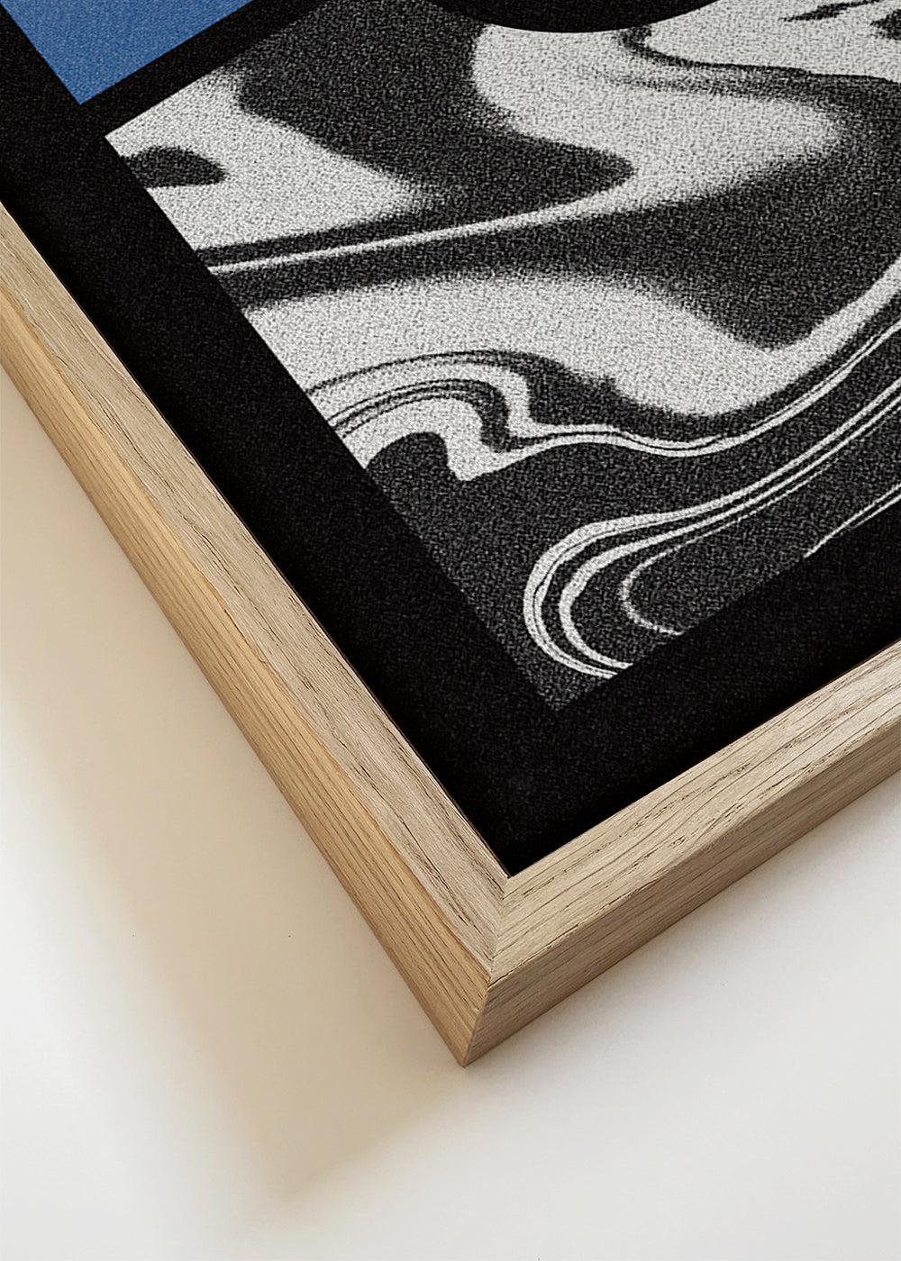 Black Worm Hole Gradient