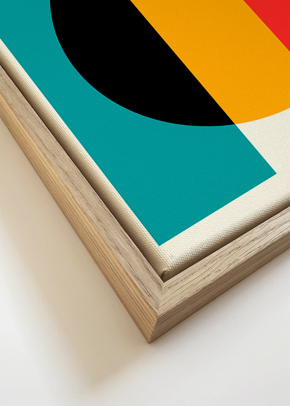 Bauhaus Ausstellung II