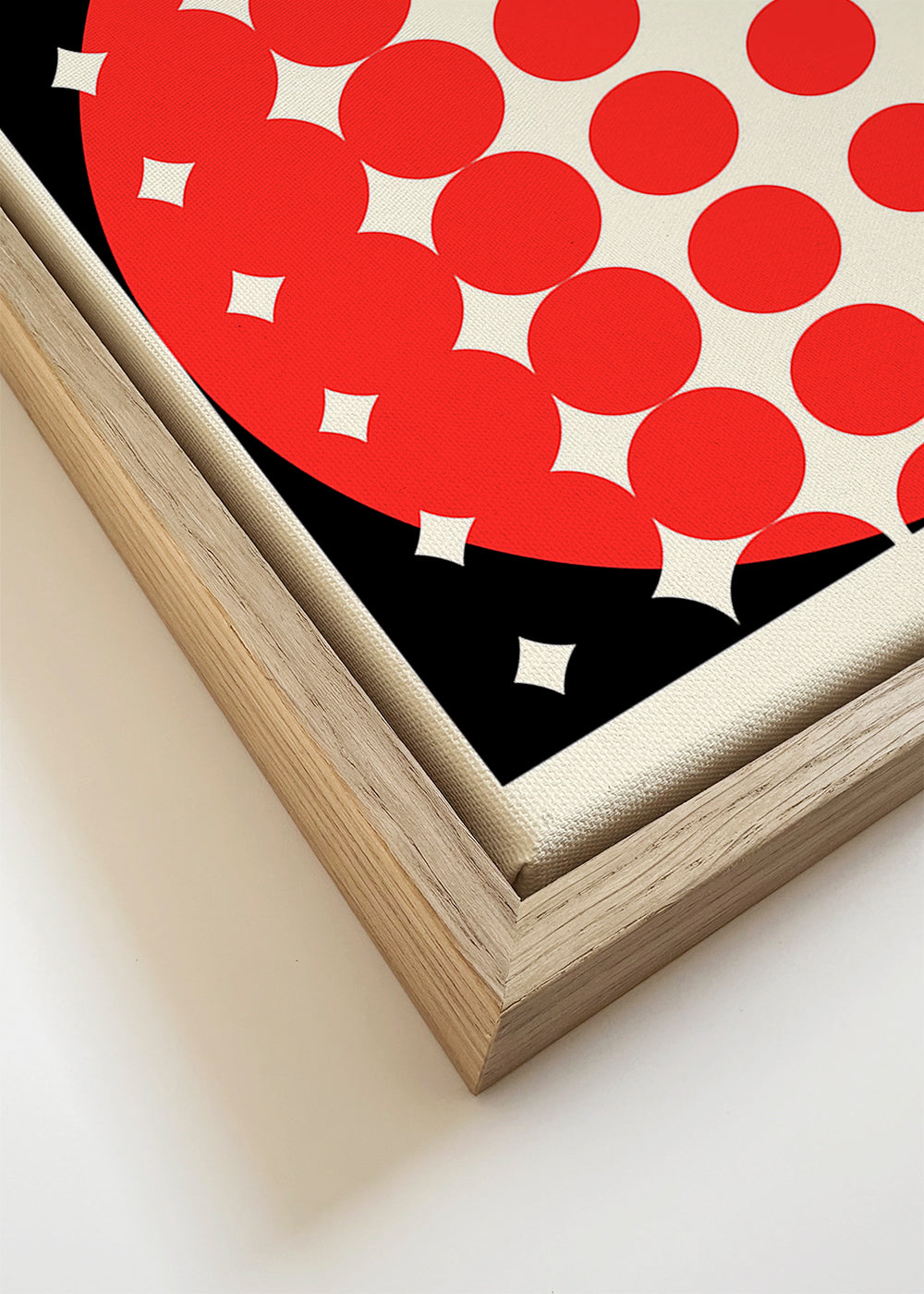 Bauhaus Ausstellung V