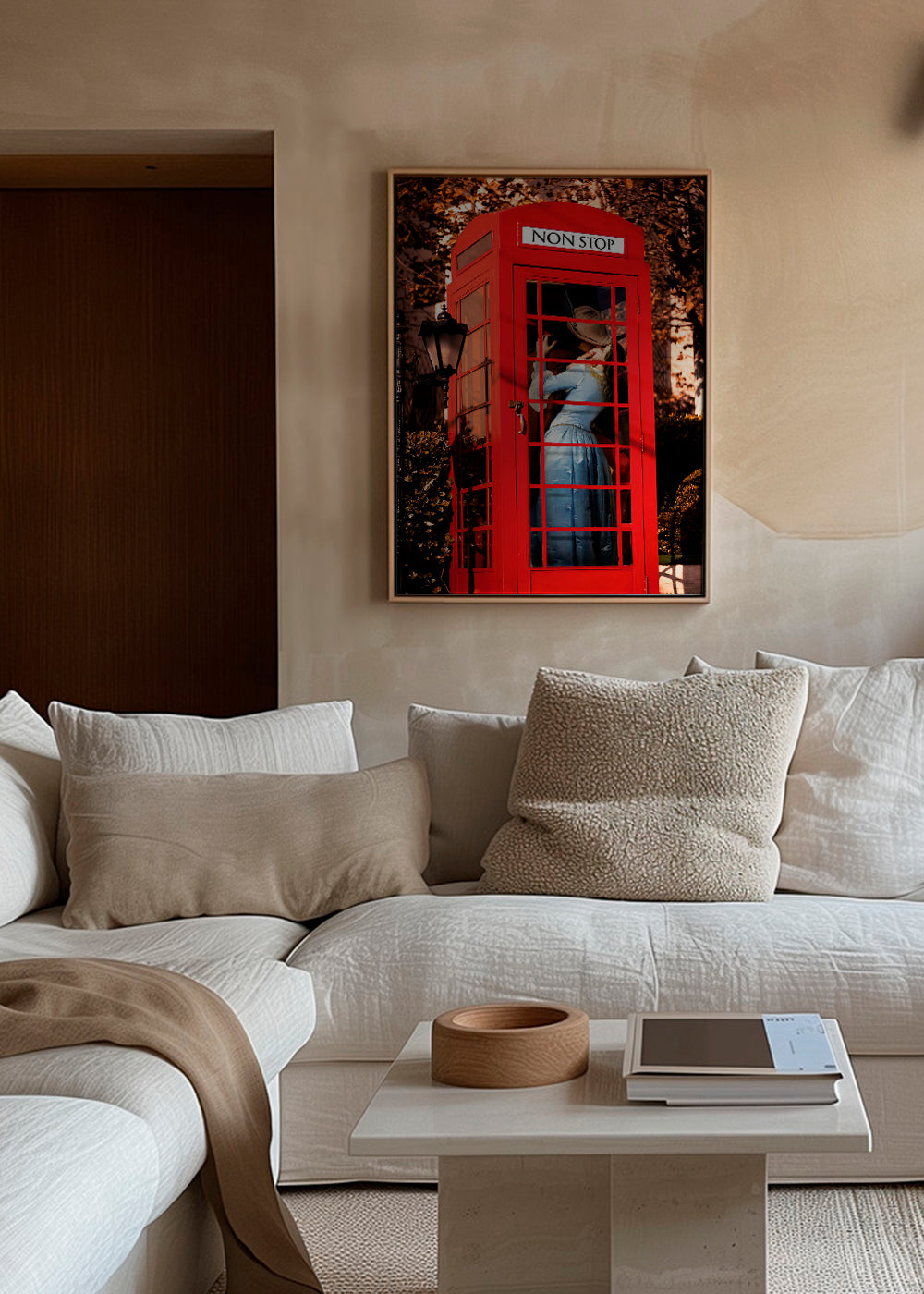 Shut Up and Kiss Me - Dikhotomy