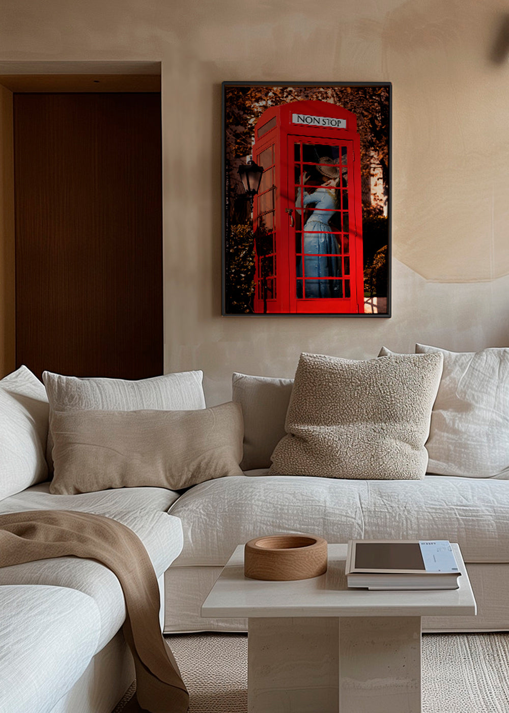 Shut Up and Kiss Me - Dikhotomy