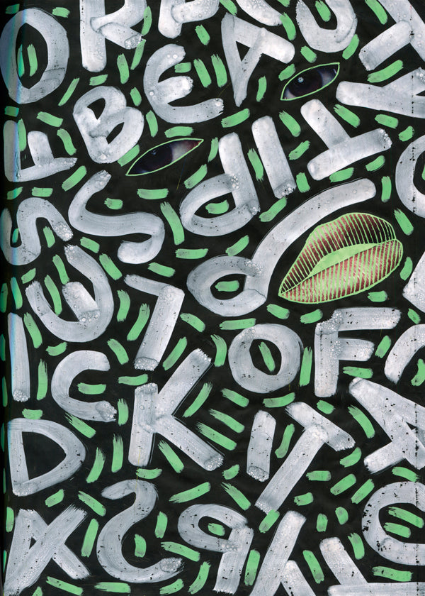 Beauty Tips for People Sick of Beauty Tips