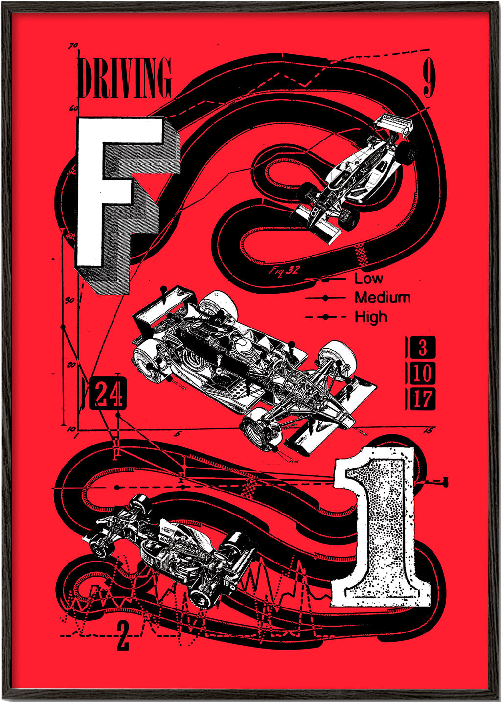 F1 Championships IV - Pawel Pacholec