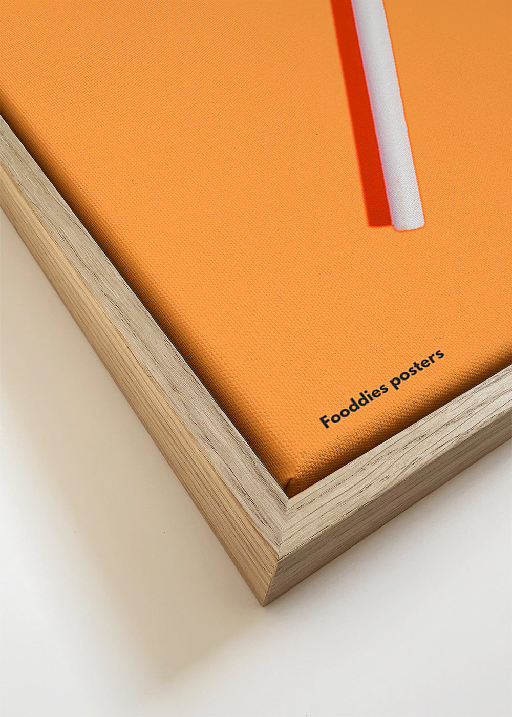 Heart Lollipop - Julia Ramiro