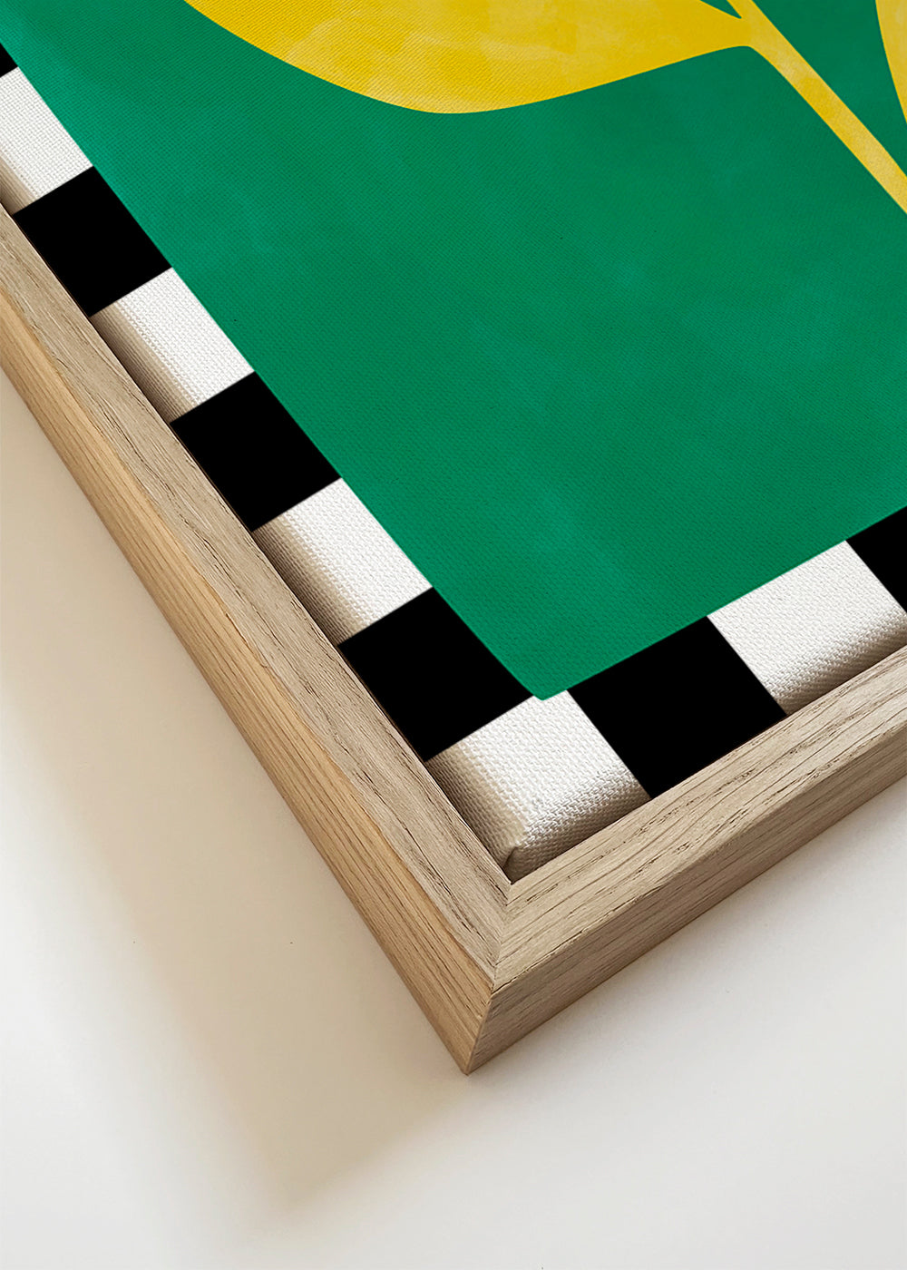 3x4 Aspectratiomixed27 - Elena Ristova