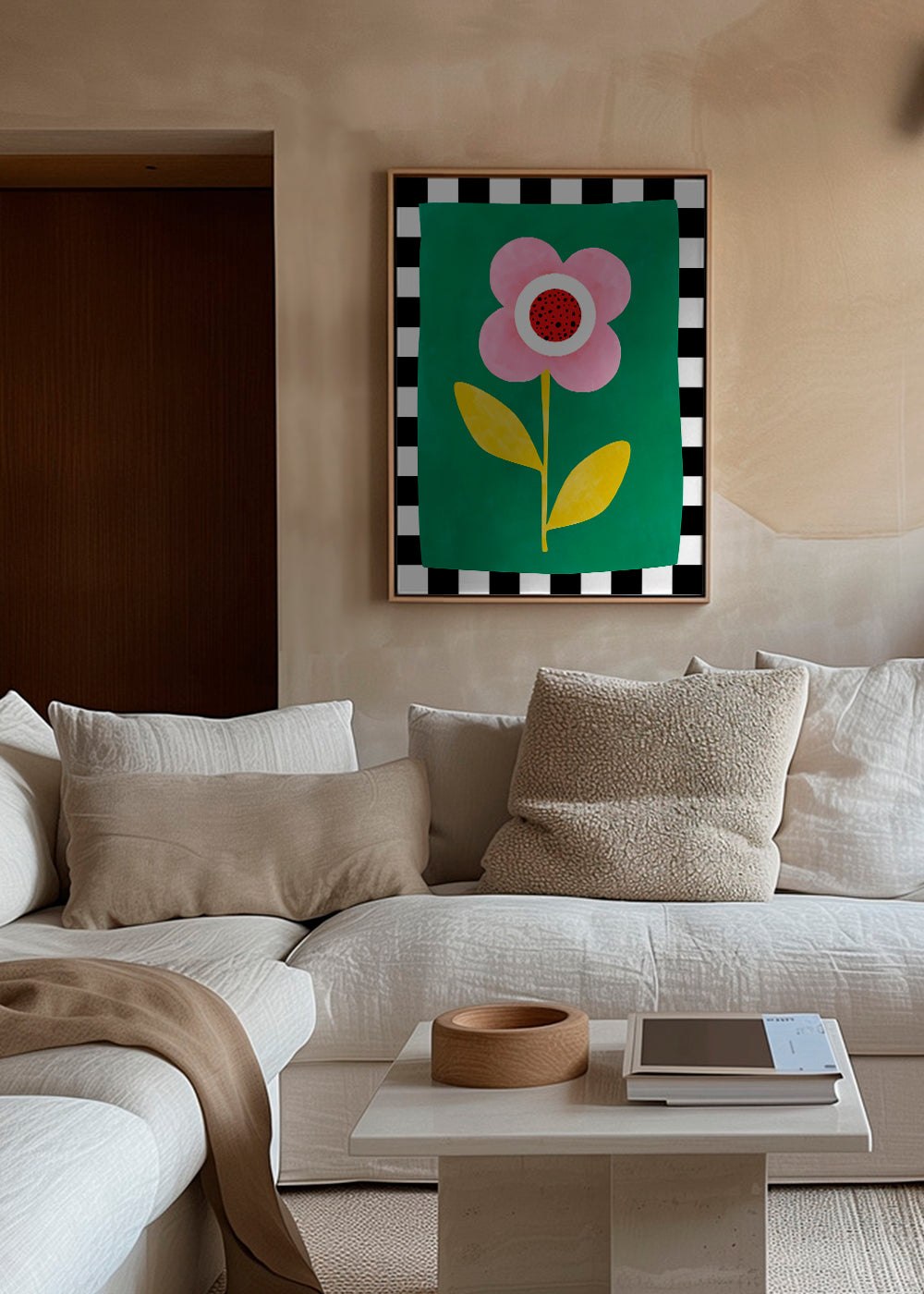 3x4 Aspectratiomixed27 - Elena Ristova