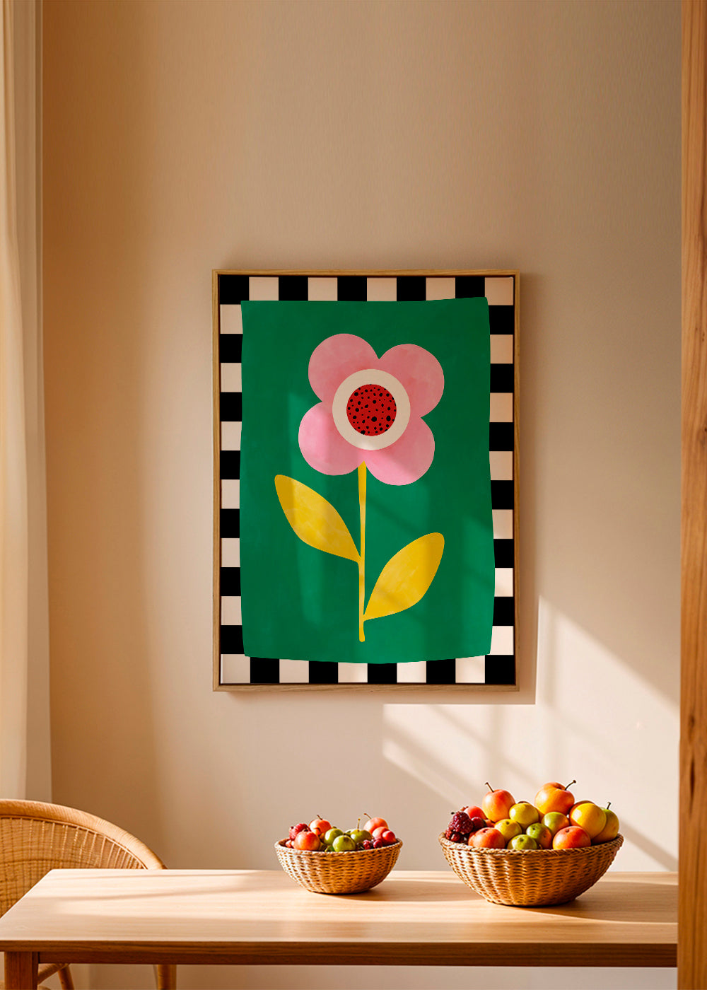 3x4 Aspectratiomixed27