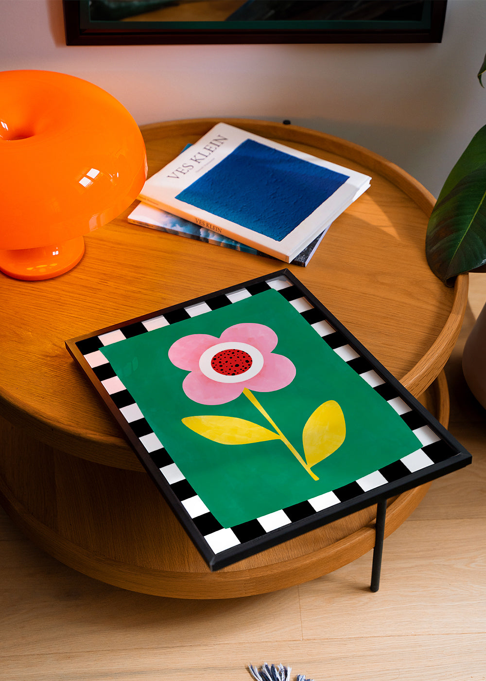 3x4 Aspectratiomixed27 - Elena Ristova