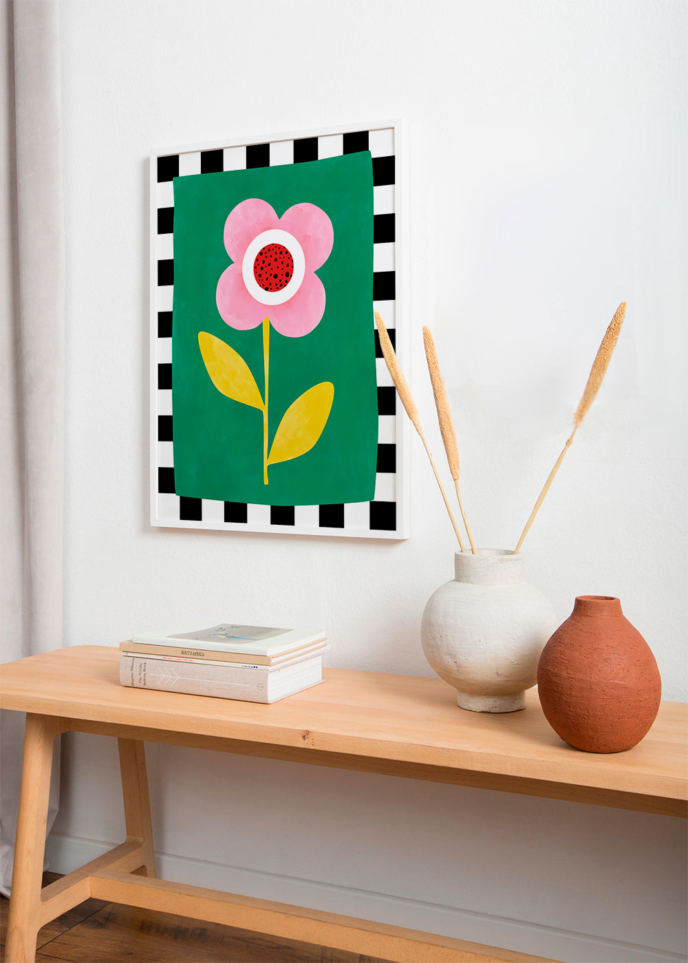 3x4 Aspectratiomixed27