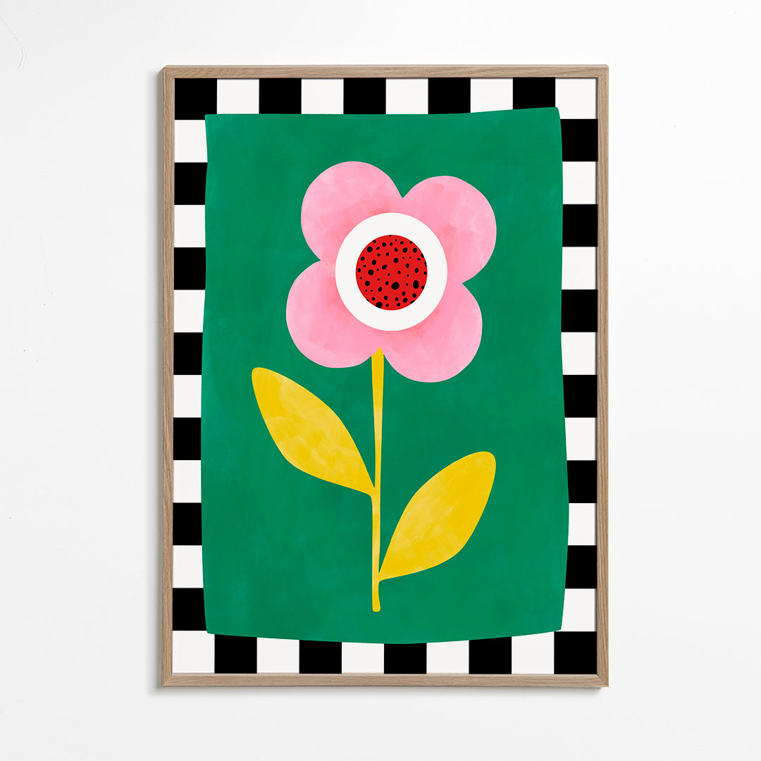 3x4 Aspectratiomixed27