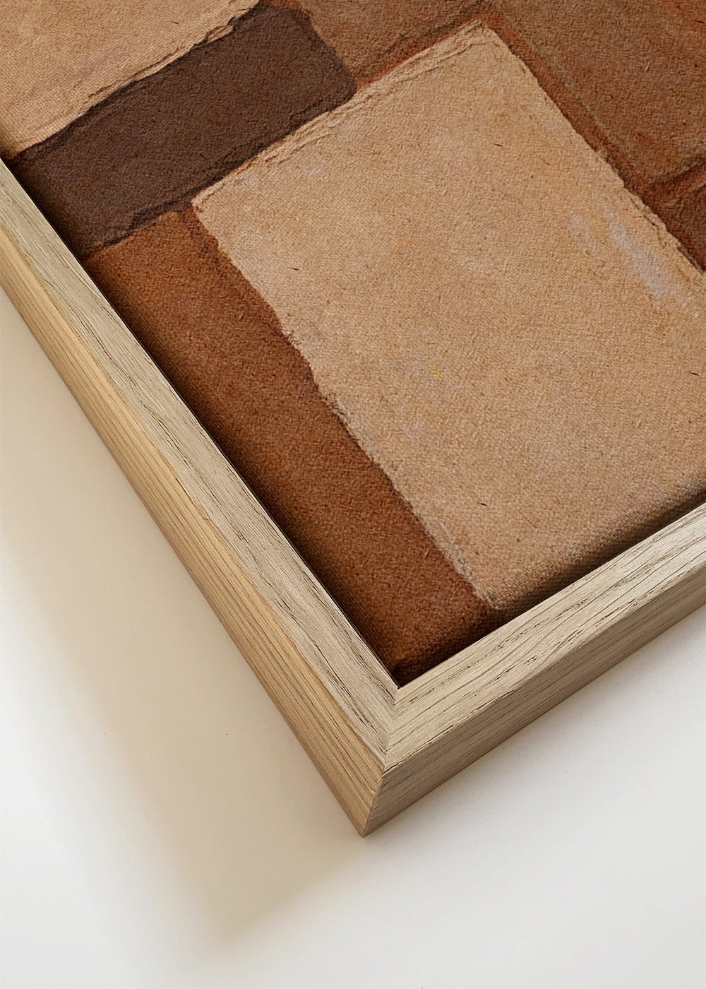 Arcilla - Dan Hobday