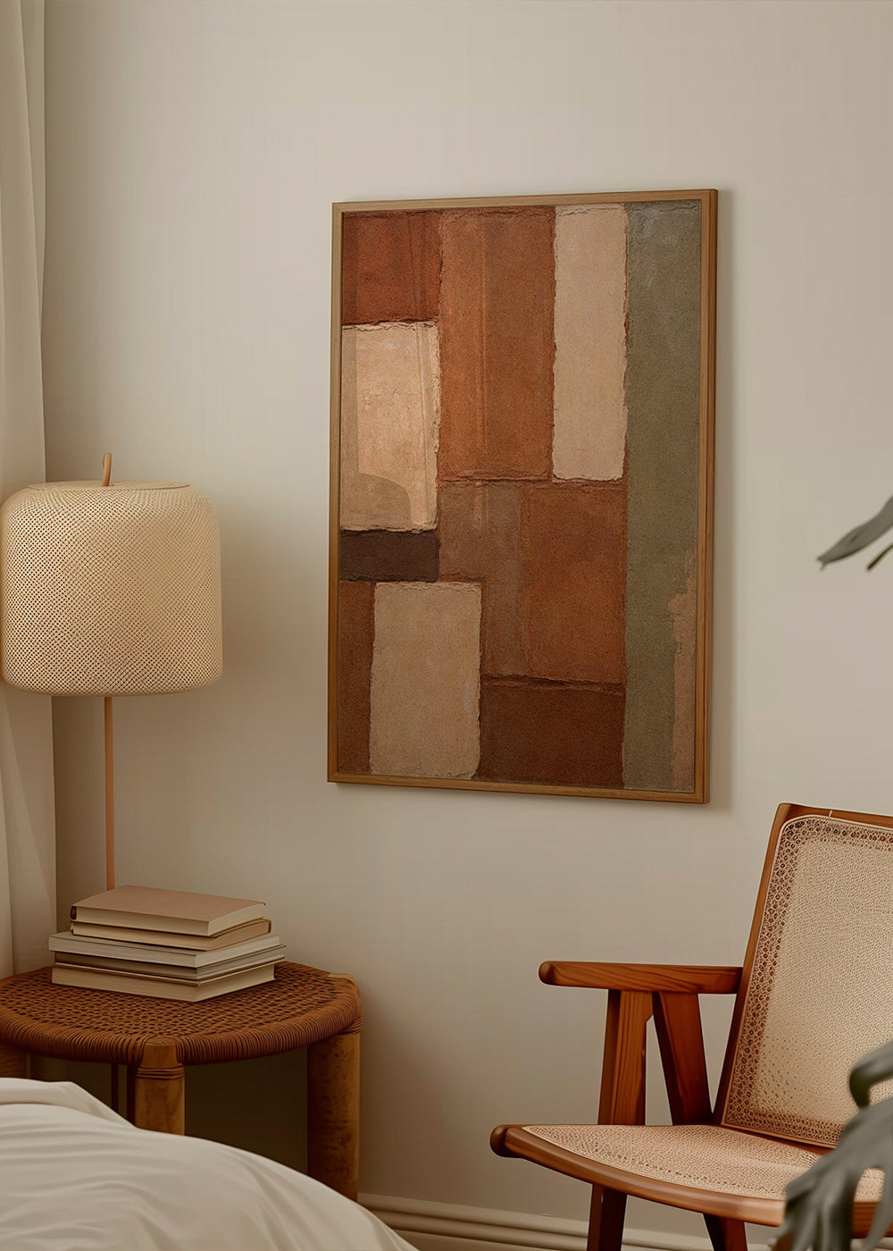 Arcilla - Dan Hobday