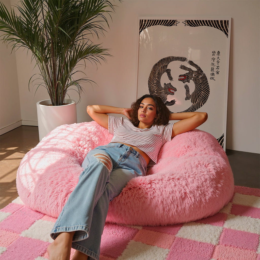 Woodblock Tigers From Yatsuo No Tsubaki (Creative ed.))