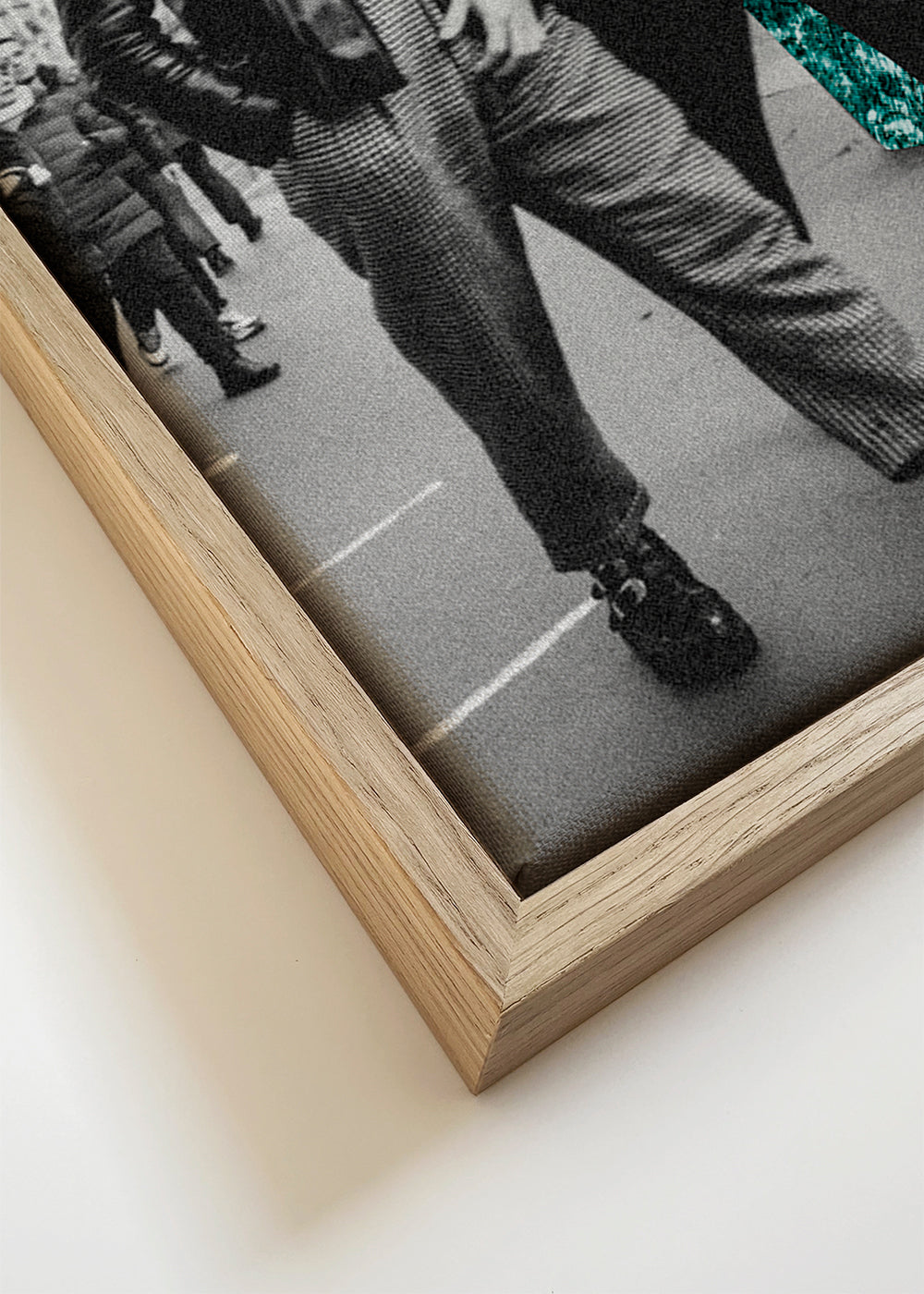 Cat - Ekaterina Lukovnikova