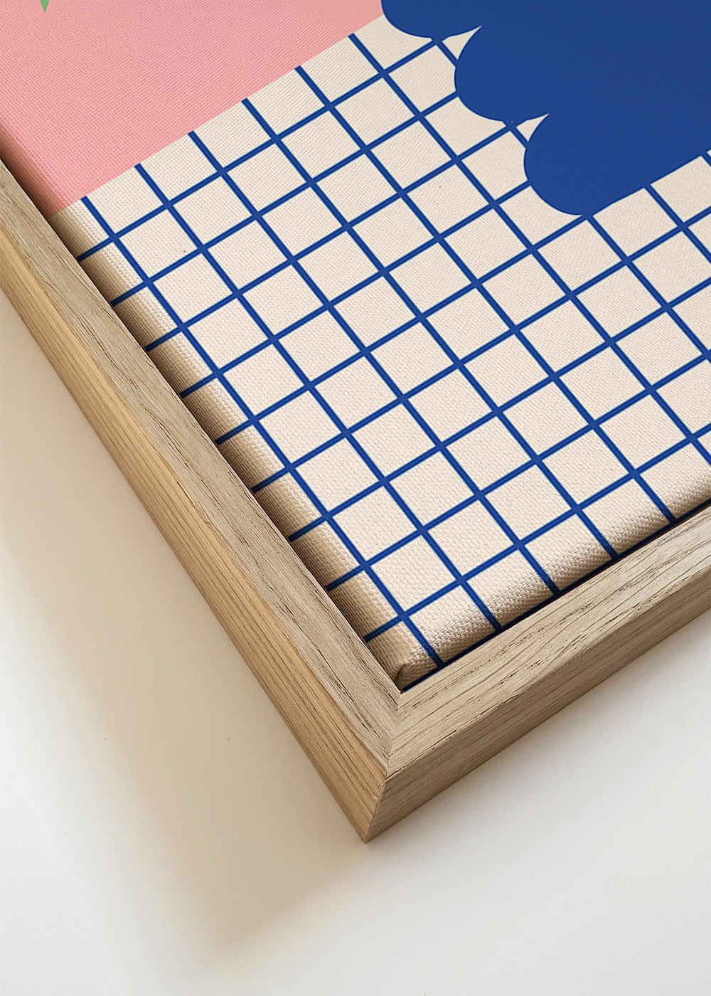 Happy Daisy - Maren Gross