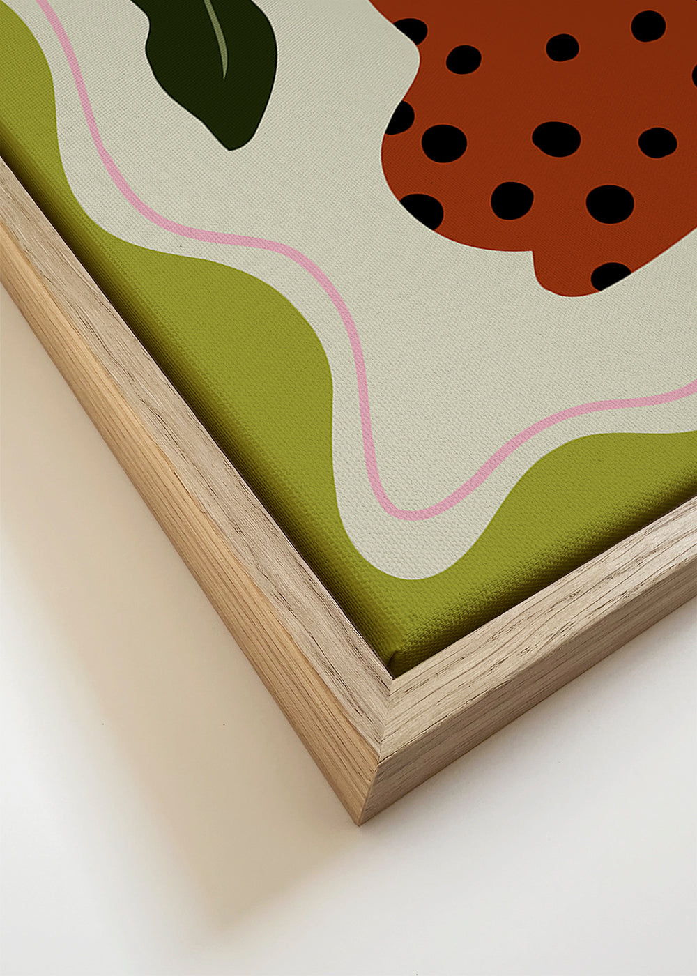 Grace - Miho Art Studio