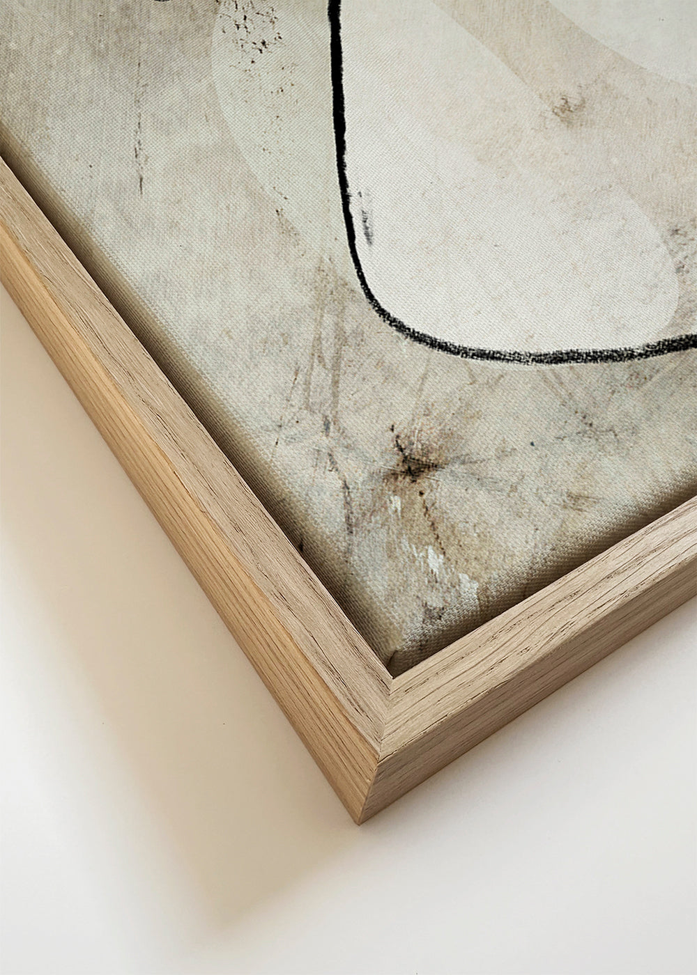 Waiting - Dan Hobday