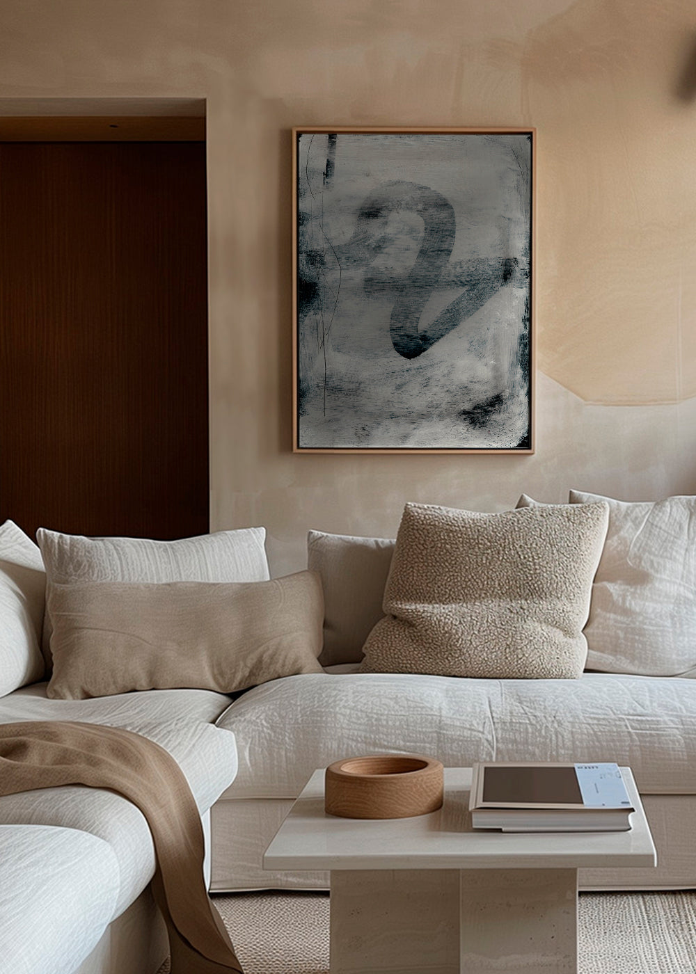 Streets - Dan Hobday