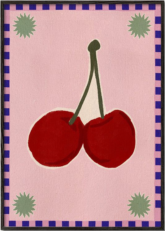 Ilustración Lush duo 1_bf
