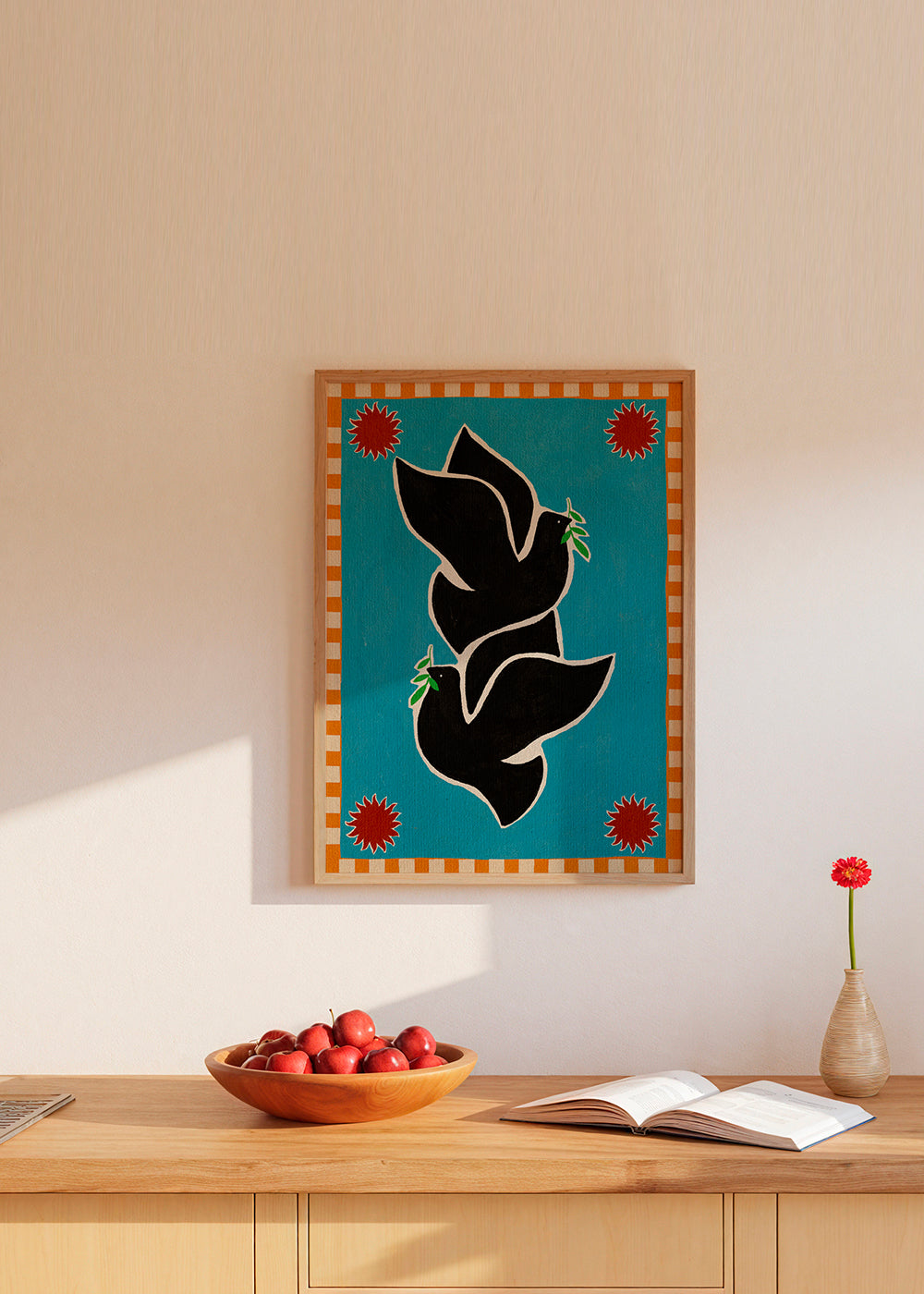 Lush duo 4