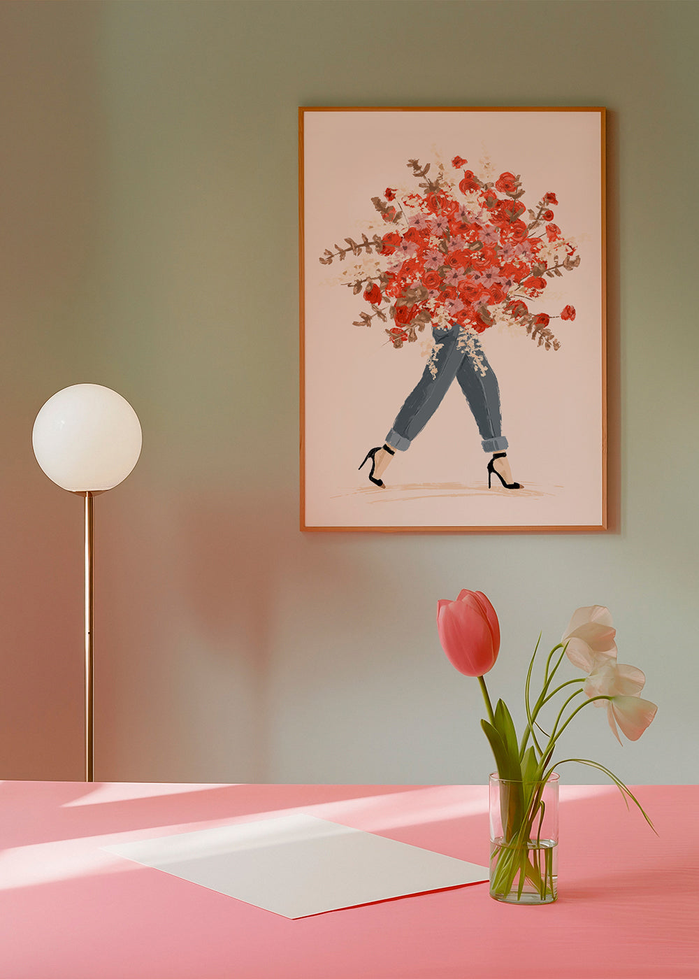 Ilustración Fast Delivery_product3