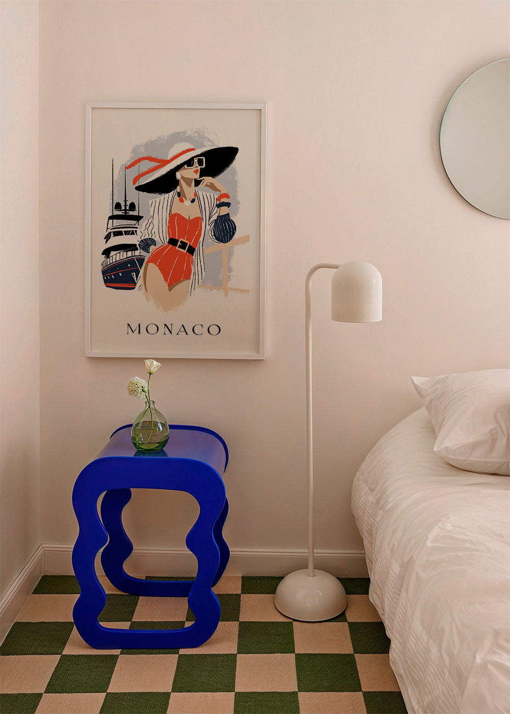 Ilustración monaco_product2