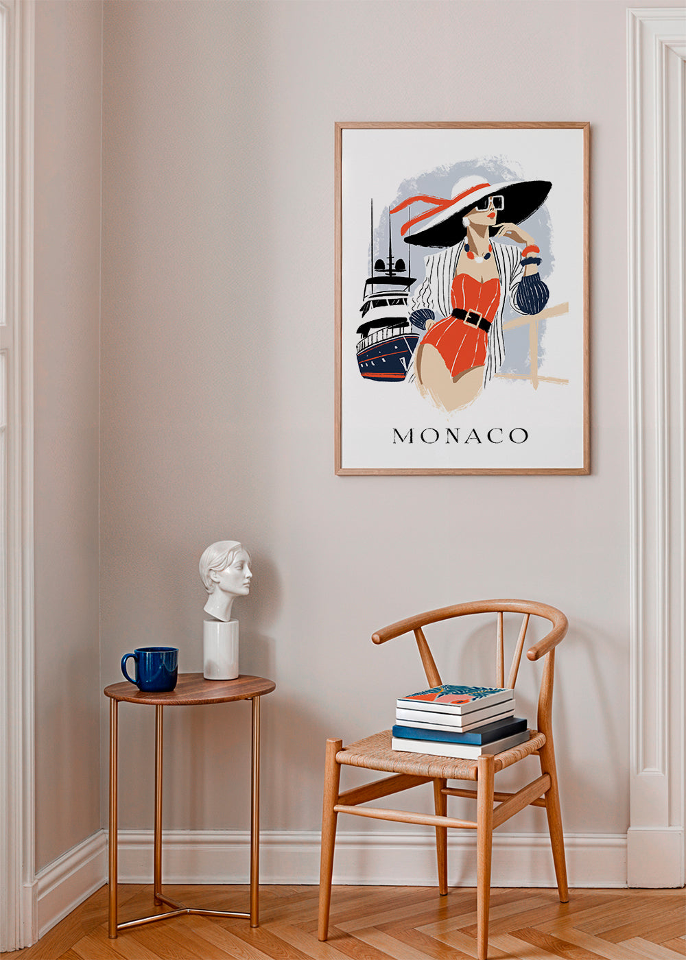Ilustración monaco_product3