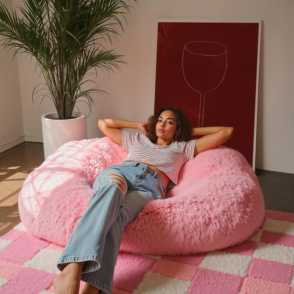 Cuadro de cocina con silueta de copa – Product1