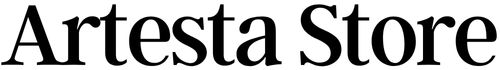 Artesta
