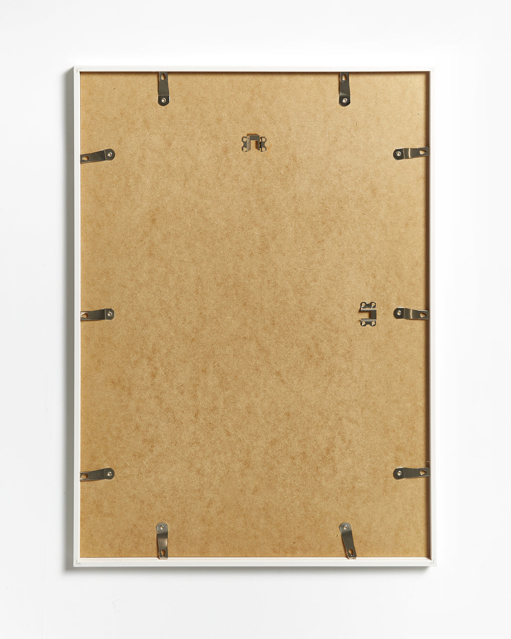 Marco blanco 20x30cm