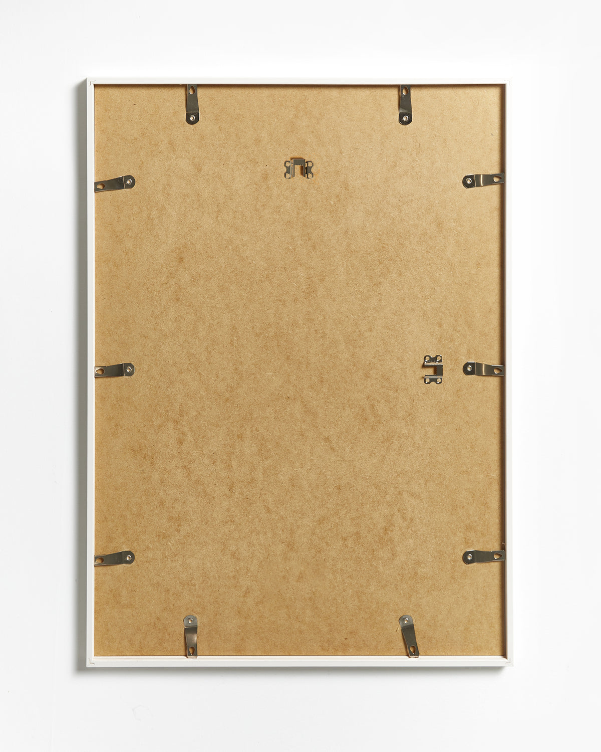 Marco blanco 20x30cm