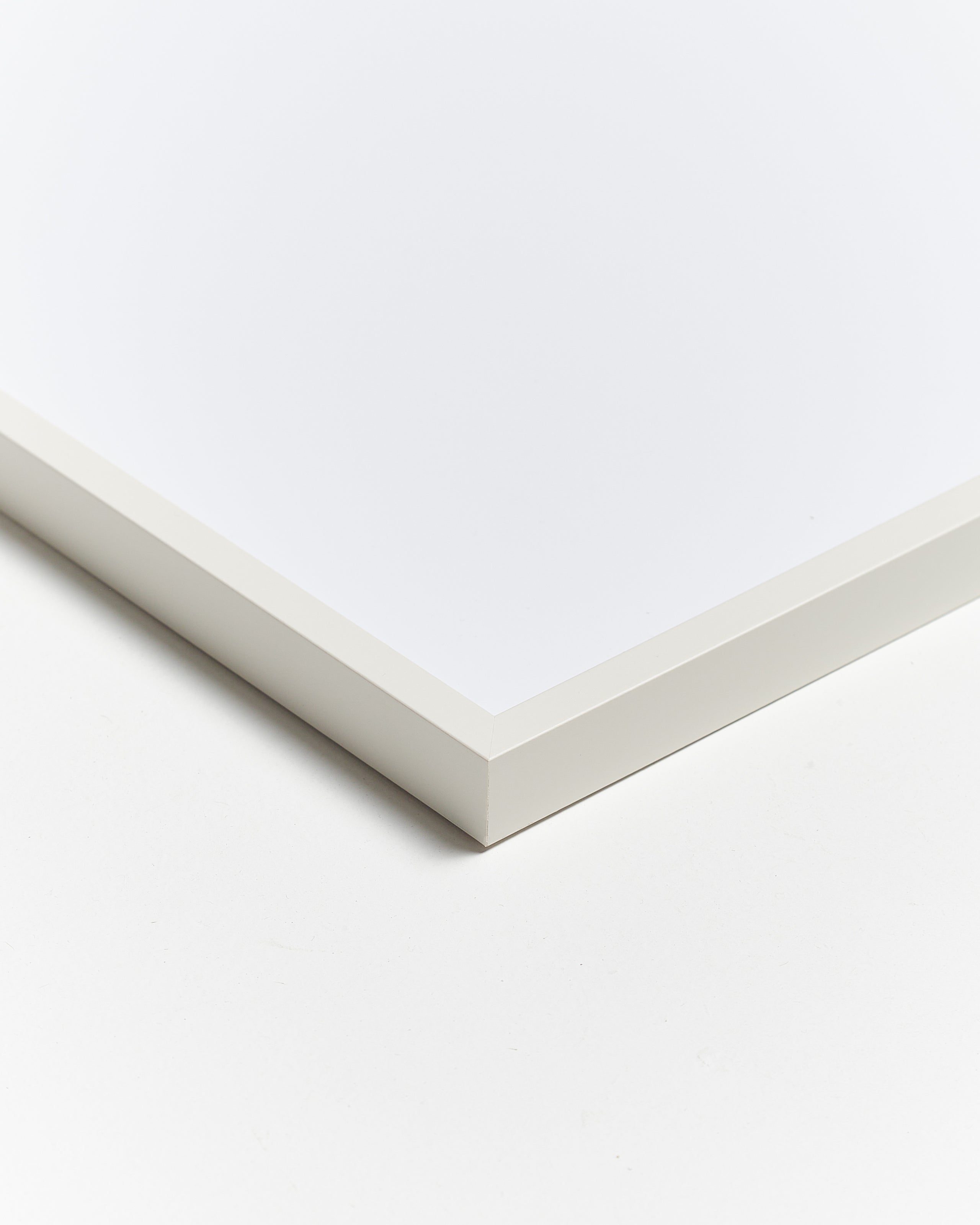 Marco blanco 20x30cm