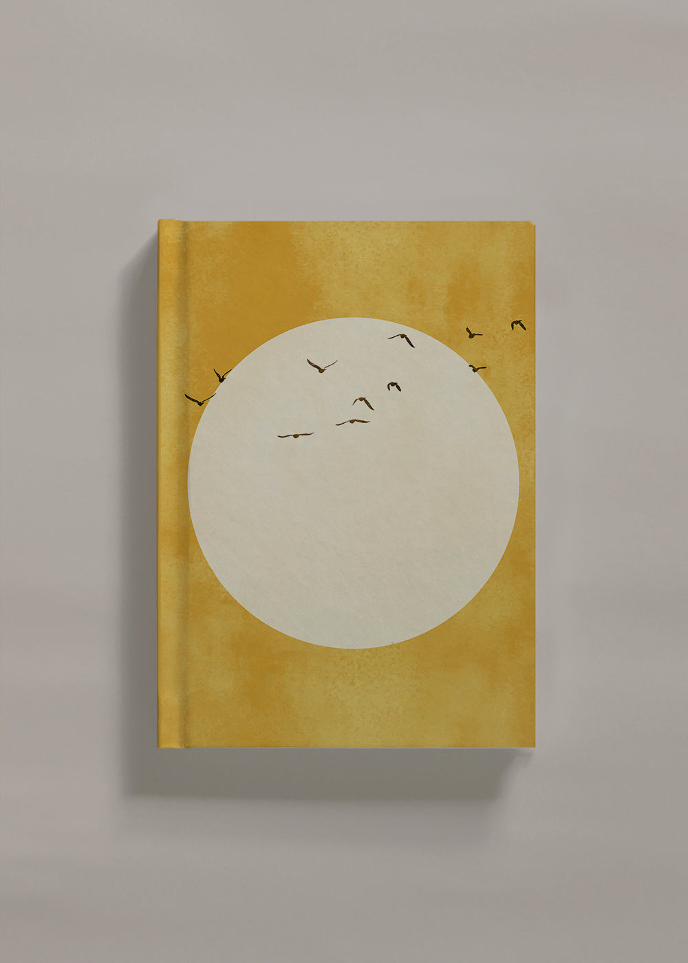 Libretas bonitas y cuadernos originales de diseño – Artesta
