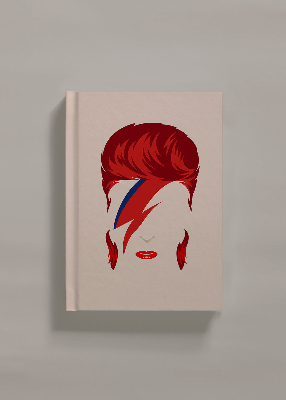 Bowie