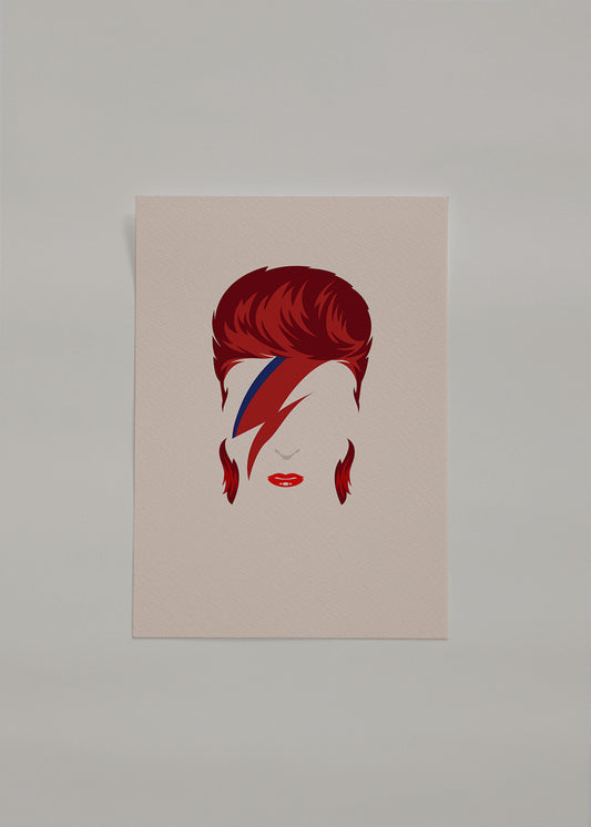 Bowie